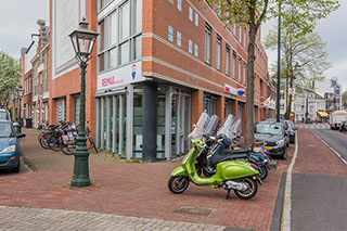 RE/MAX Makelaarsgilde