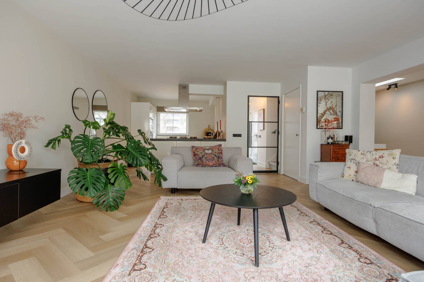 Wagenmaker 27 Leiderdorp