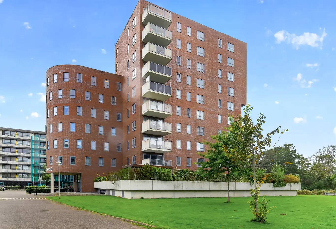 Zuiderschans 27 Leiderdorp