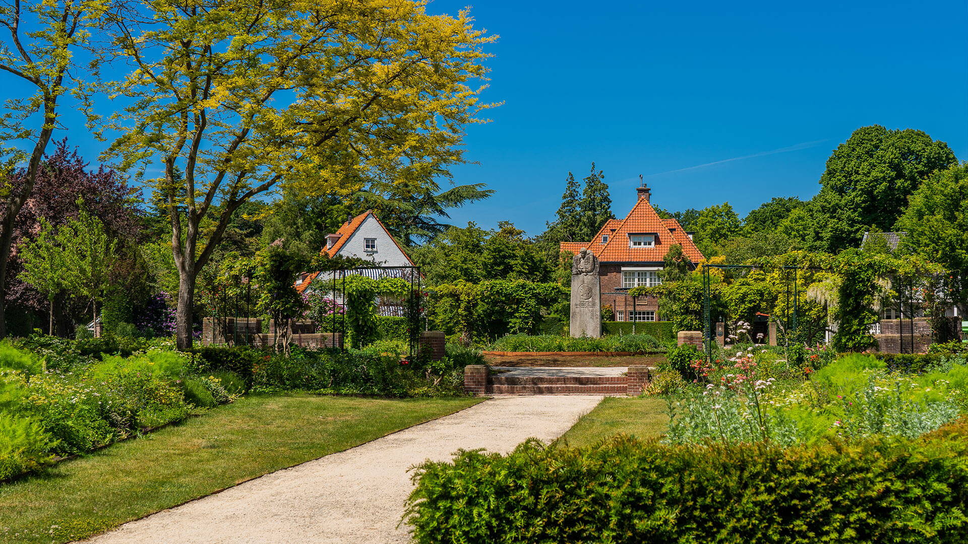 Wassenaar