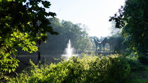 Het Boerhaavedistrict