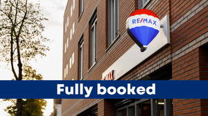 Ververstraat , Leiden