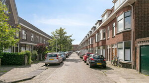 Hoge Mors en Lage Mors