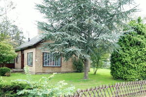 Valkenburgseweg 8, LEIDEN