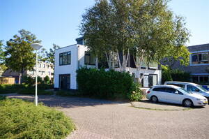 Werflaan 41, ZOETERMEER
