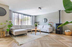 Reinette 30, Boskoop