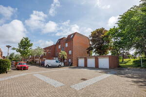 Castor 40 Katwijk Castor 40 Katwijk