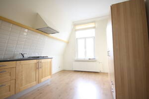 Hoge Rijndijk 30D, Leiden