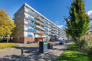 Wilddreef 94 Leiderdorp Wilddreef 94 Leiderdorp