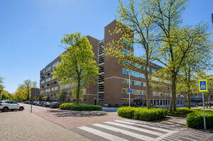 Raaphorst 37 Leiderdorp Raaphorst 37 Leiderdorp