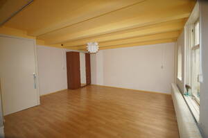 Vestestraat , Leiden