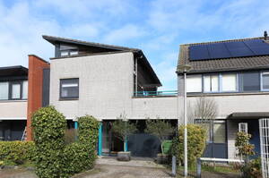 Leidekker 12, Leiderdorp