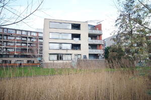 Virulypad 59, LEIDEN