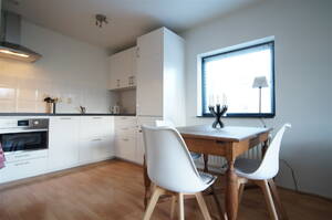 Virulypad 59, LEIDEN