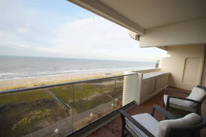 Duindistel 72, NOORDWIJK