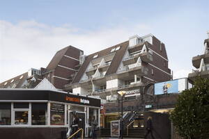 Statendaalder 23 LEIDERDORP