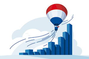 Huis kopen of verkopen, wat zegt de woningmarkt?