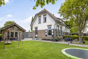 Lammenschansplein , Leiden