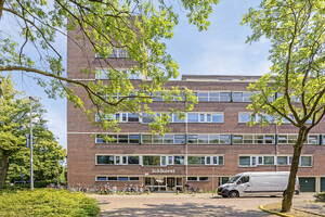 Lokhorst 135, Leiderdorp