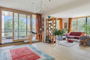 Frekehof 66, Leidschendam