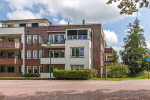 Dr. Kortmannstraat 41, Zoeterwoude