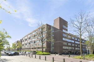 Lokhorst 83 LEIDERDORP Lokhorst 83 LEIDERDORP