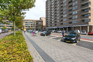 Lijtweg 504, OEGSTGEEST