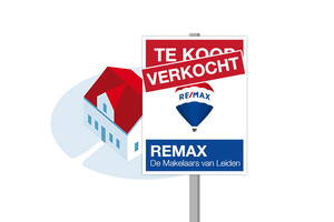 Starters, sla je slag in het eerste kwartaal