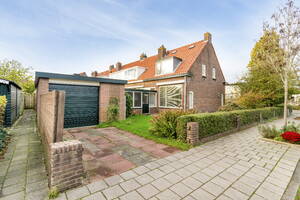 Zijloordkade 11 Leiderdorp Zijloordkade 11 Leiderdorp