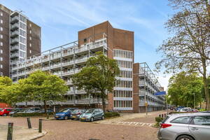 Roodborststraat 32 Leiderdorp Roodborststraat 32 Leiderdorp