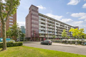 Peppelschans 39, Leiderdorp