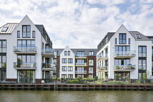 Het Fonteyn 32, Zoeterwoude