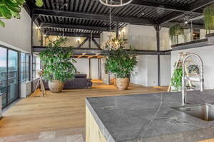 Maalderijstraat 40, Leiden