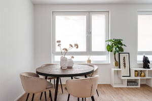 Omegaplantsoen 292, LEIDEN