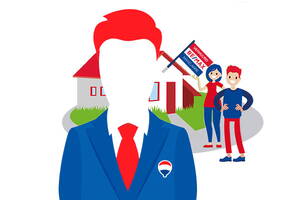 Tips van de verhuurmakelaar