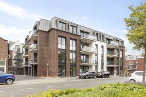 Het Fonteyn 46 Zoeterwoude Het Fonteyn 46 Zoeterwoude