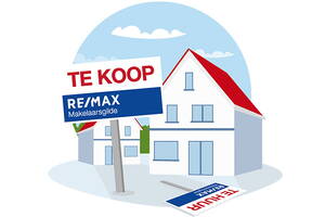 Nieuwe kansen voor starters op de Leidse woningmarkt