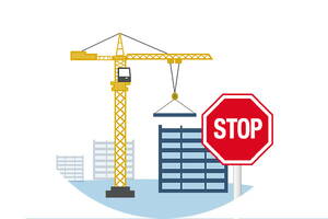 Woningmarkt & huizenprijzen