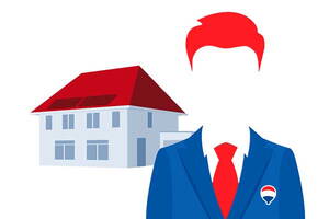 Gijs de Kok in Financieel Dagblad