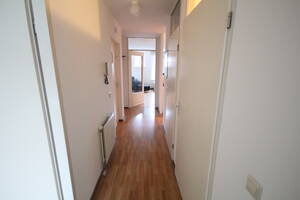 Oude Singel 94C, Leiden