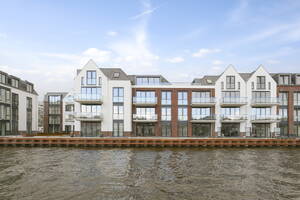 Het Fonteyn 33, Zoeterwoude