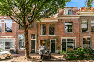 Vollersgracht 17 Leiden Vollersgracht 17 Leiden