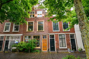 Levendaal 153 Leiden Levendaal 153 Leiden