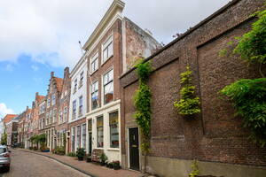 Langebrug 36C Leiden Langebrug 36C Leiden