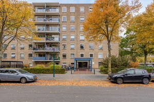 Aert van Neslaan 411 Oegstgeest Aert van Neslaan 411 Oegstgeest