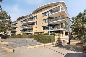 Jan Willem Frisohof 37 Den Haag