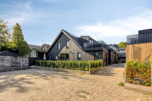 Leidsewallen Zoetermeer Leidsewallen Zoetermeer