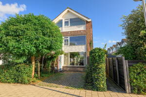 Kamerlingh Onnesstraat 2 Reeuwijk Kamerlingh Onnesstraat 2 Reeuwijk