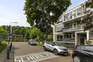 Beethovenlaan 48, LEIDSCHENDAM