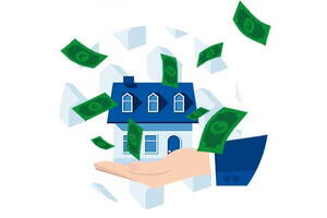 Einde Jubelton: Voor 2023 schenken, binnen 2 jaar benutten